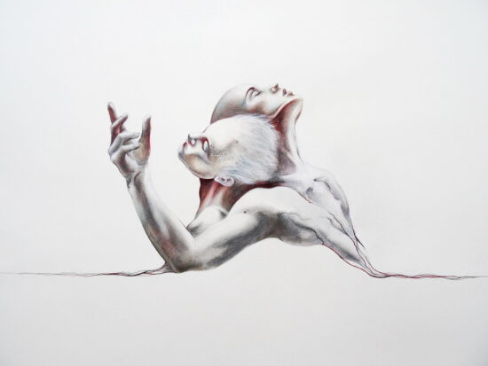 Pulsation_charlotte megret.JPG